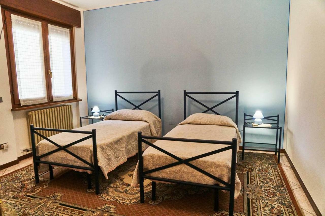 Appartamento Clivo Solto Collina Esterno foto